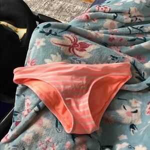 Aerie bikini bottoms